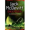 KNYGA Jack Mcdevitt Deepsix (Academy - Book 2)