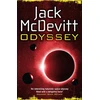 KNYGA Jack Mcdevitt Odyssey (Academy - Book 5)