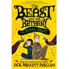 KNYGA Jack Meggitt Phillips Final Feast