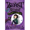 KNYGA Jack Meggitt Phillips Revenge of the Beast