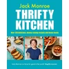 KNYGA Jack Monroe Thrifty Kitchen