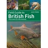 KNYGA Jack Perks Field Guide to British Fish