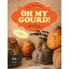 KNYGA Jack Seedd Oh My Gourd!, How to carve a pumpkin plus 29 other fun Halloween activities