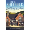 KNYGA Jack Sheffield Last Day of School