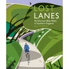 KNYGA Jack Thurston Lost Lanes