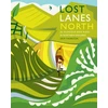 KNYGA Jack Thurston Lost Lanes North