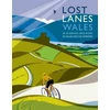 KNYGA Jack Thurston Lost Lanes Wales