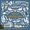 KNYGA Jack Tite Mega Meltdown
