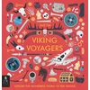 KNYGA Jack Tite Viking Voyagers