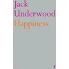 KNYGA Jack Underwood Laimė