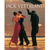 KNYGA Jack Vettriano: A Life