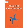 KNYGA Jackie Beere Independent Thinking on Teaching and Learning