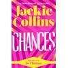 KNYGA Jackie Collins Chances