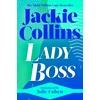 KNYGA Jackie Collins Lady Boss