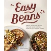 KNYGA Jackie Freeman Easy Beans