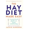 KNYGA Jackie Habgood Hay Diet Made Easy