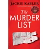 KNYGA Jackie Kabler Murder List