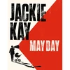 KNYGA Jackie Kay May Day