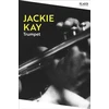 KNYGA Jackie Kay Trumpet