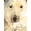 KNYGA Jackie Morris Ice Bear, The