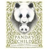 KNYGA Jackie Morris Panda's Child