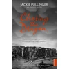 KNYGA Jackie Pullinger Chasing the Dragon