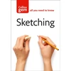 KNYGA Jackie Simmonds Sketching