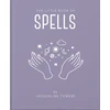 KNYGA Jackie Tower Little Book of Spells