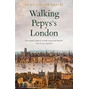 KNYGA Jacky Colliss Harvey Walking Pepys's London