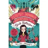 KNYGA Jaclyn Moriarty Extremely Inconvenient Adventures of Bronte Mettlestone