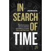 KNYGA Jacob Dahl In Search of Time, Understanding the nature and experience of time for a better life
