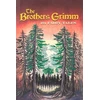 KNYGA Jacob Grimm Brothers Grimm: 101 Fairy Tales (Keepsake Edition)