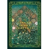 KNYGA Grimm, Jacob; Grimm, Wilhelm Complete Grimm's Fairy Tales