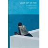KNYGA Jacob Sam-La Rose Breaking Silence