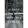 KNYGA Jacob Shell Giants of the Monsoon Forest