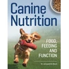 KNYGA Jacqueline Boyd Canine Nutrition