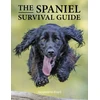 KNYGA Jacqueline Boyd Spaniel Survival Guide
