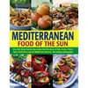 KNYGA Jacqueline Clarke Mediterranean Cooking