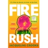 KNYGA Jacqueline Crooks Fire Rush