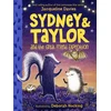 KNYGA Jacqueline Davies Sydney &amp; Taylor and the Great Friend Expedition