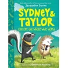 KNYGA Jacqueline Davies Sydney &amp; Taylor Explore the Whole Wide World