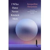 KNYGA Jacqueline Harpman I Who Have Never Known Men, Deluxe Edition