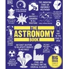 KNYGA Jacqueline Mitton Astronomy Book