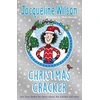 KNYGA Jacqueline Wilson Christmas Cracker