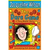 KNYGA Jacqueline Wilson Dare Game