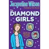 KNYGA Jacqueline Wilson Diamond Girls