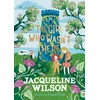 KNYGA Jacqueline Wilson Girl Who Wasn't There