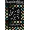 KNYGA Jacqueline Wilson Girls Out Late