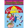 KNYGA Jacqueline Wilson Glubbslyme