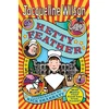 KNYGA Jacqueline Wilson Hetty Feather